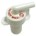 thumbnail image 2 of Vacu-Aide Suction Unit Disposable Container Filter Cartridge 7305D-635, 12 Ct, 2 of 2