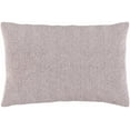thumbnail image 2 of Hauteloom Ruthville Lumbar Pillow, 2 of 2