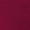 Wine Red, variant on Jumpsuits for Women Dressy Casual Jumpsuit Sleeveless Crew Neck Knit Wide Leg Rompers Jumpers Summer Outfits S Black