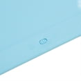 thumbnail image 3 of LCD Writing Tablet for Kids 16 Inch Electronic Writing Board Drawing Pad Doodle Blackboard for Toddler Educational Learning At Home Blue, 3 of 4
