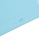 thumbnail image 3 of LCD Writing Tablet for Kids 16 Inch Electronic Writing Board Drawing Pad Doodle Blackboard for Toddler Educational Learning At Home Blue, 3 of 4