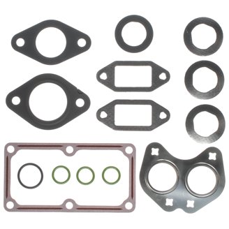 Timing Belt Kit Fit 02-05 Subaru Impreza WRX Saab 9-2X 2.0L