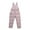 Pink, variant on CPNG Down Trousers Skiing Pants Baby Toddler Boys Girls Winter Warm Snow Overall Jumpsuit Warm Pants Overall Jumpsuit Winter Trousers Clothes
