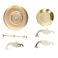 thumbnail image 4 of Incense , Incense Coil  Easy To Clean And Maintain  And Simple   For Yoga Studios For Home, 4 of 8
