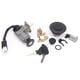 thumbnail image 5 of Conjunto de interruptor de encendido de 4 cables para scooter de gas 50 cc 150 cc 139QMB GY6 ciclomotor chino novedad, 5 of 8