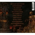 thumbnail image 2 of Skeletal Domain, 2 of 2