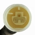 thumbnail image 5 of Power Stop Front Right Brake Pad Wear Sensor SW-0447 Fits 2011 BMW M3, 5 of 6