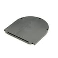 thumbnail image 2 of Scotsman 02-4802-01 Ice Chute Cover, 2 of 4