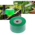 thumbnail image 4 of Bgsha Ruban de Greffage Jardin Arbre Type film de Greffage Extensible Auto-Adhésif, 4 of 9