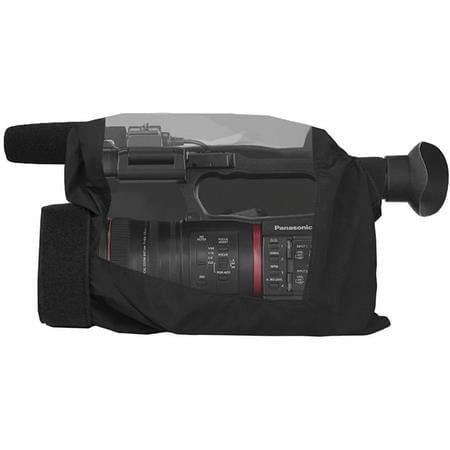 UPC: 0716315994643 | Quick Rain Slick for Panasonic AG-CX350 Camera