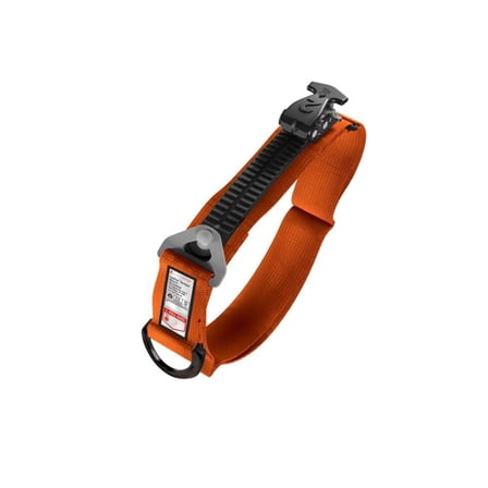 Aero Healthcare Rapidstop Orange Tourniquet