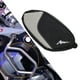 thumbnail image 2 of 2 piezas de bolsas de marco de parachoques de motocicleta paquete de caja de herramientas AFNCX Bolsas de marco de paracho, 2 of 7