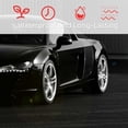 thumbnail image 3 of Magic Car Scratch Removal Pen, All Cars Fix, All Cars Magic Pen, Magic Pen, Magic Pen for Car Scratches, Scratch Pens for Cars, Car Paint Scratch Artifact(2), 3 of 3
