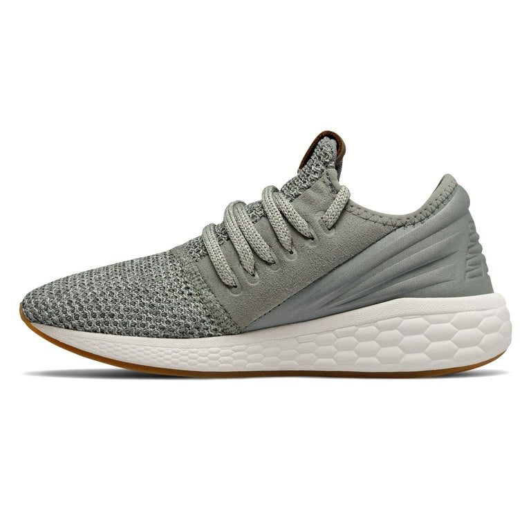 New balance shop cruz 2 womens
