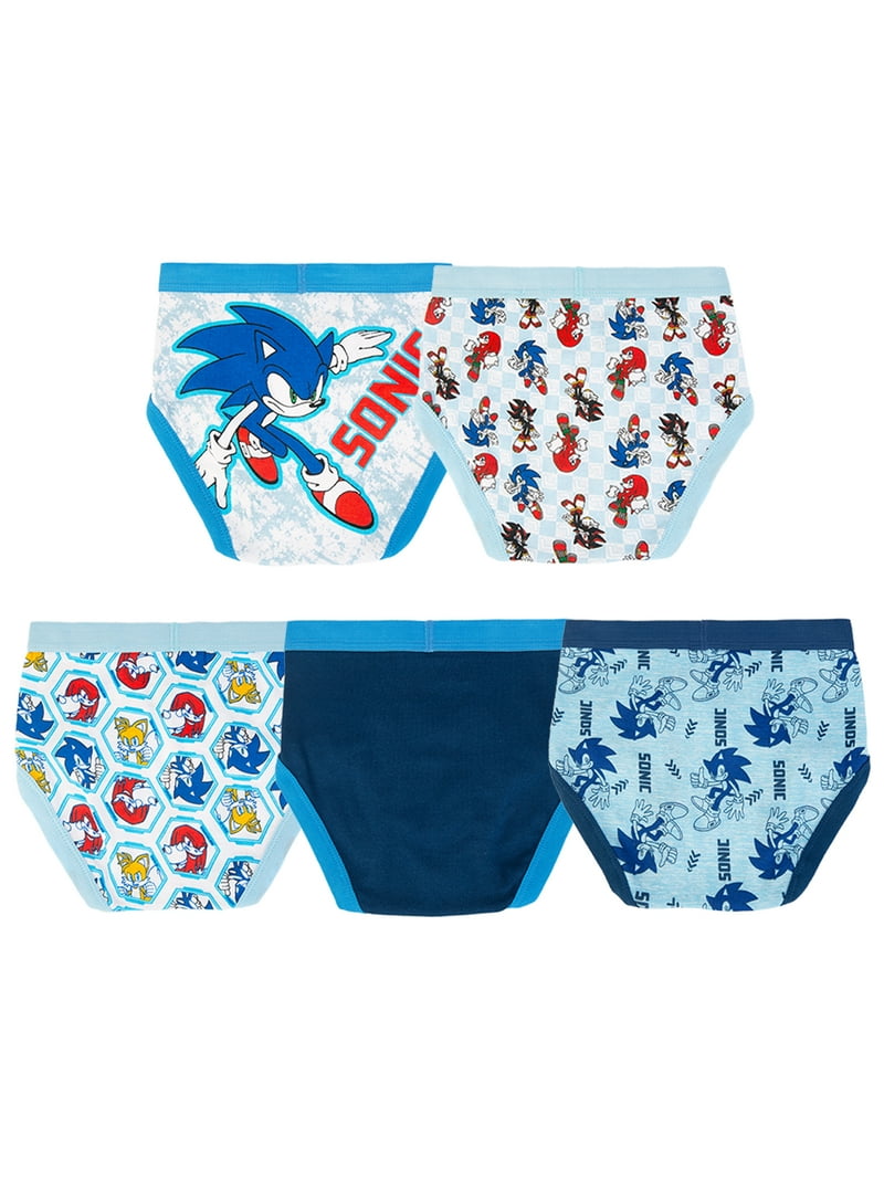 Biancheria Intima Bambino | Okaïdi-Obaïbi - Foto 7