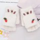 thumbnail image 5 of Guantes de invierno suaves y cálidos unisex para niños y niñas Zhivalor CPB-CJZ303-4, 5 of 5