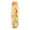 Beige2, variant on Montessori Early Childhood Education: Children's Rotating Four Activity Cubes And Shape Classification Mastery Education Aural Education Early Readers Books for Boys Choose Education over Breakdown
