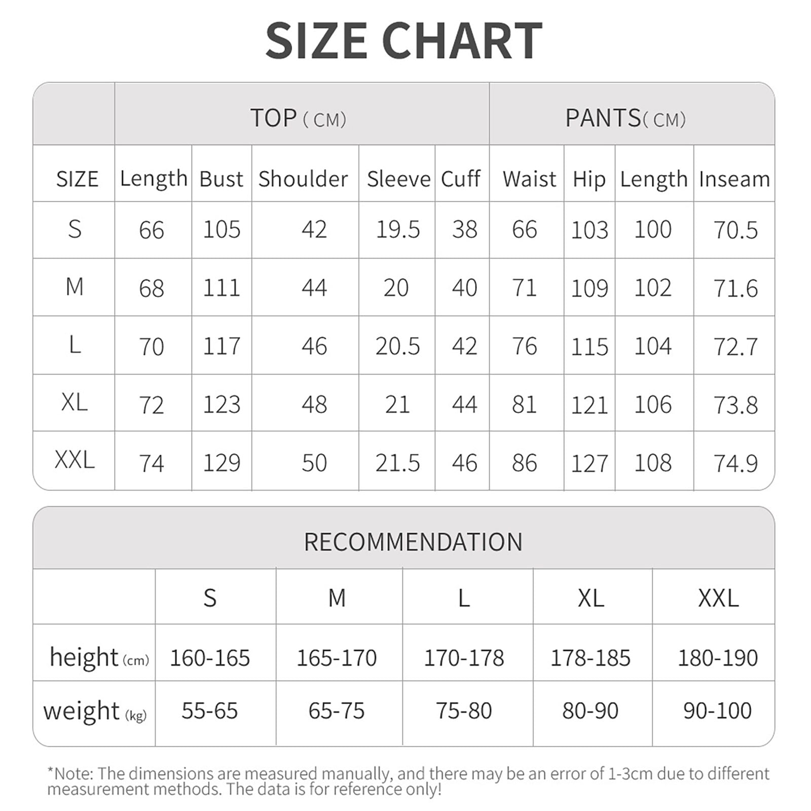 2 Piece Sets For Women, Women's Quick-Dry 2-Piece V-Neck Scrub Uniform Set - Short Sleeve Work Tee & Pants with Pockets, Solid Color, Comfort Fit, Four Seasons Ad Green