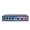 4 POE, variant on 2.5G POE Ethernet Switch 4 8 Port POE Network Switch