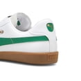 thumbnail image 4 of Tenis Puma King 21 IT Hombre Casual blanco 29, 4 of 6