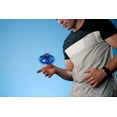 thumbnail image 3 of Boomerang, 3 of 10