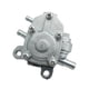 thumbnail image 1 of 1x Llave de purga Gas con CY50 CY 50 JOG SH50 SH 50 RAZZ 50CC PC22, 1 of 8