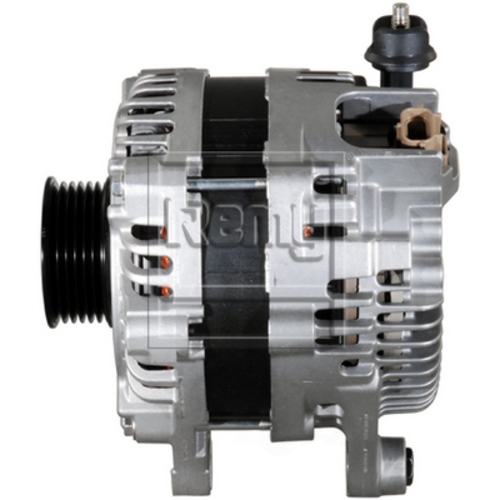 Remy 23054 Alternator