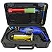 thumbnail image 3 of Mastercool 56300 Blue/Black Complete Electronic/UV Leak Detection Kit, 3 of 4
