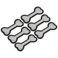 thumbnail image 4 of Patches, Patches en Coton pour Chemises pour Manteaux pour Sacs à Dos, 4 of 8
