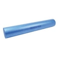thumbnail image 1 of Fitness  Foam Roller, 1 of 7