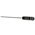 thumbnail image 5 of Thermomètre Alimentaire Numérique pour Cuisine Viande Eau Lait Sonde Thermomètre, 5 of 5
