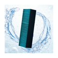 thumbnail image 3 of 2 Pcs Filtre de Remplacement pour Purificateur d'Air Humidificateur Pièces de Rechange, 3 of 5