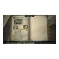 thumbnail image 2 of Valkyria Chronicles 4: Memoirs From Battle Edition - Xbox One, 2 of 16