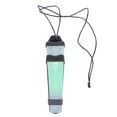 thumbnail image 1 of Tactical Flashlight Helmet Tactical Helmet Light Safety Flashing for Bike Sports Driving, 1 of 5
