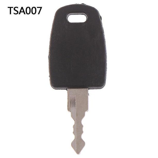 Conector de sofá seccional de 4 piezas, conector de sofá de cocodrilo resistente a presión, conector de sofá, conector de enclavamiento de sofá, conector de unión de muebles a presión con to