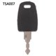 thumbnail image 1 of Conector de sofá seccional de 4 piezas, conector de sofá de cocodrilo resistente a presión, conector de sofá, conector de enclavamiento de sofá, conector de unión de muebles a presión con to, 1 of 5