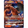 Pokemon Detective Pikachu Promo Ultra Rare Charizard-GX SM195