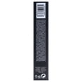 thumbnail image 6 of Pro Filtr Instant Retouch Concealer - 235 Light Medium With Warm Undertone by Fenty Beauty for Women - 0.27 oz Concealer, 6 of 6
