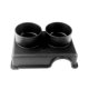 thumbnail image 5 of unbranded Caja De Alimentación Para Reptiles Con Antibabas Y Separable Color Negro, 5 of 8