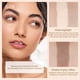thumbnail image 5 of Xihbxyly Bronceador En Crema En Barra, 2 En 1, Doble Punta, Aplicador de Contorno, Acabado Mate Natural, Efecto Iluminador, Ideal para Viajes, Todo Tipo de Piel, Solución de Maquillaje Compacta., 5 of 5