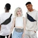 thumbnail image 3 of Cangurera SQbags Bay Casual Grande, 3 of 7