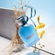 thumbnail image 3 of Hugo Boss Now 125ml Eau de Toilette Para Hombre amarillo HUGO BOSS Fragancia Original, 3 of 3
