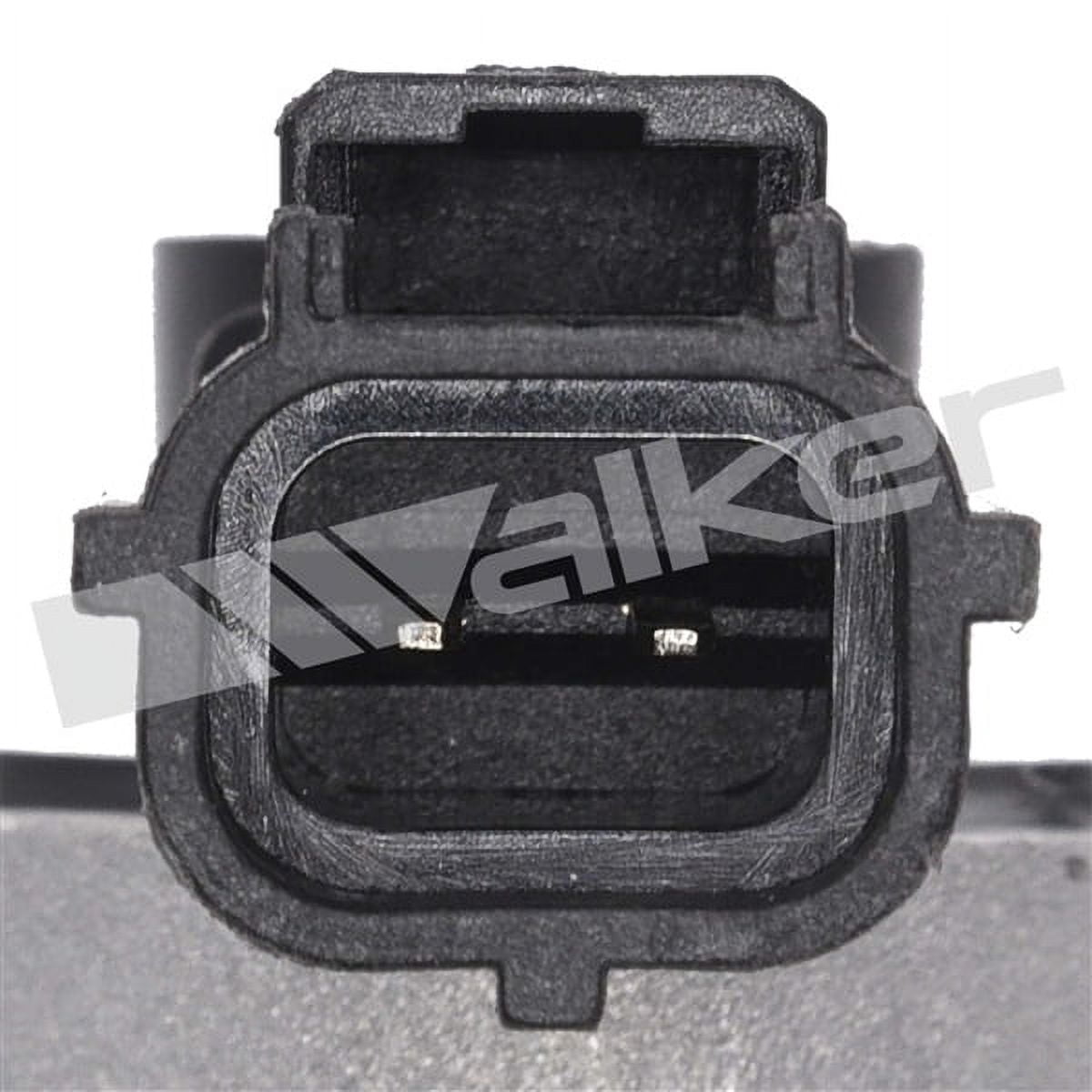 Walker Products Fuel Injection Idle Air Control Valve P/N:215 2099 Fits select: 2003-2007 FORD FOCUS, 2001-2011 FORD RANGER