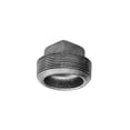 thumbnail image 1 of Plancha galvanizada MPT de 1 pulgada de Plug Anvil International, 1 of 1