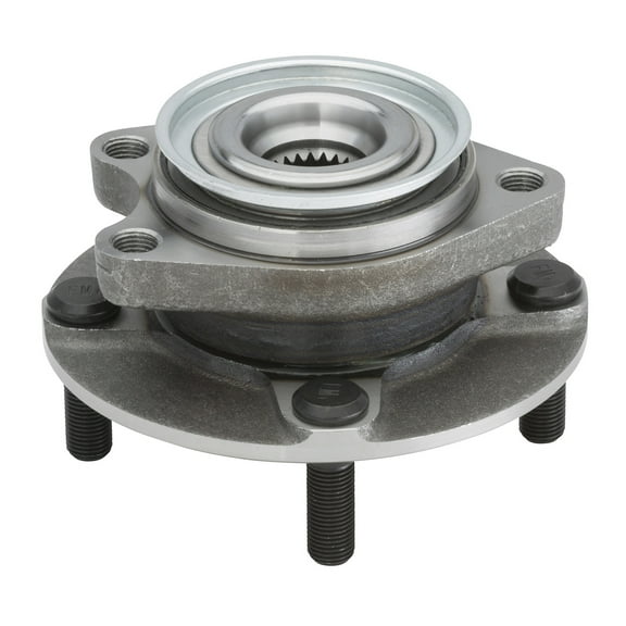 MOOG 513308 Wheel Bearing and Hub Assembly
