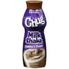 Dean Foods Chug Cookies N Cream Milk Shake, 12 Fl. Oz.