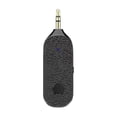 thumbnail image 1 of Bluetooth-compatible Receiver and Transmitter with Hands-free Calling and Built-in Microphone for PC/DVD/MP3/Car/Home, 1 of 5