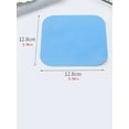 thumbnail image 6 of 1 Pc Square Rubber Anti-Slip Jar Opener – Easy Grip Kitchen Tool, 6 of 6