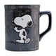 thumbnail image 3 of Set 2 Tazas Snoopy Iridiscente Cerámica 530 ml, 3 of 6