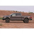 thumbnail image 5 of Fabtech F37-K2372DL 6 in. Performance Front & Rear Suspension Lift Kit for 2021-2022 Ford F-150, 5 of 5